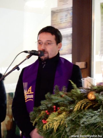 Advent negyedik vasárnapján 03